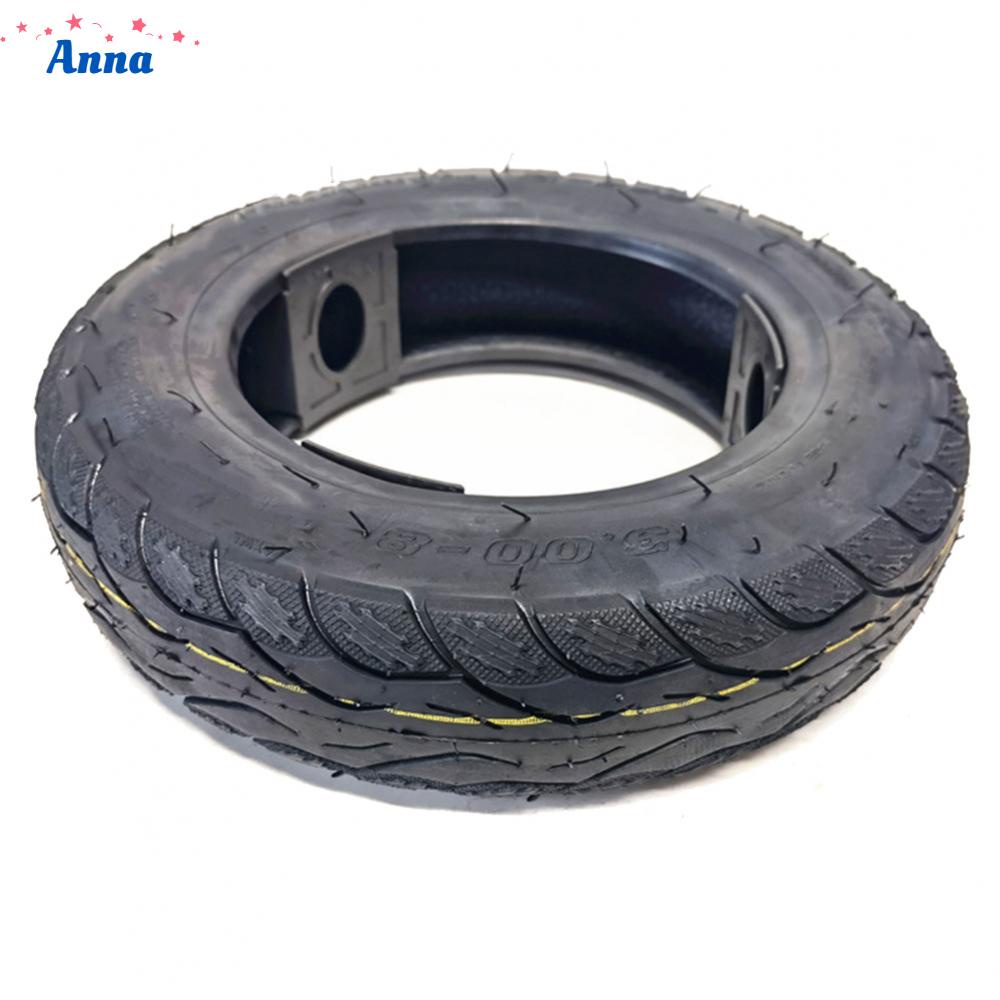 anna-tire-3-00-8-tubeless-tire-about-1500g-rubber-material-black-durable-wearproof