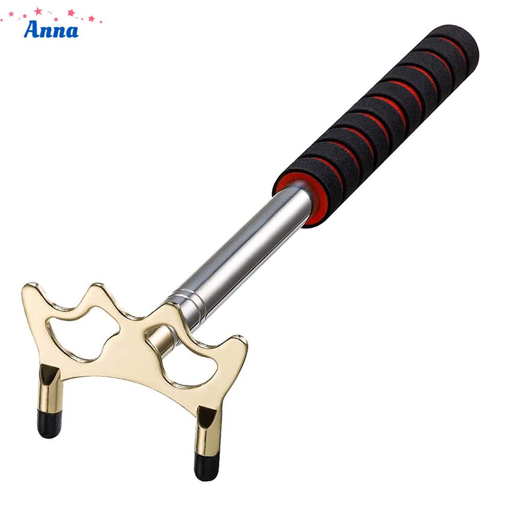 anna-portable-retractable-billiards-cue-stck-bridge-snooker-pool-bridge-head-1-5m