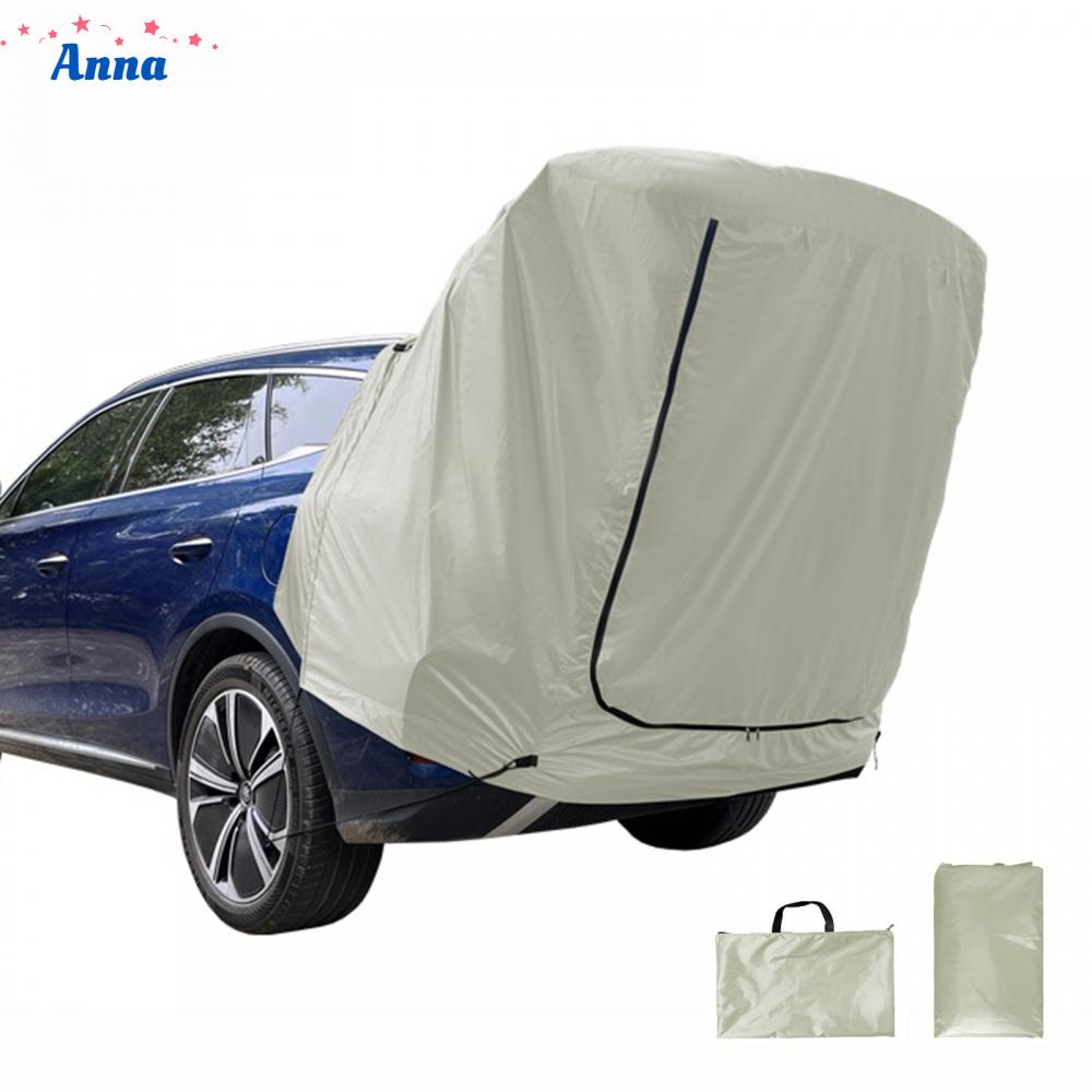 anna-camping-suv-cabana-tent-with-awning-shade-car-tailgate-tent-rear-tent-attachment