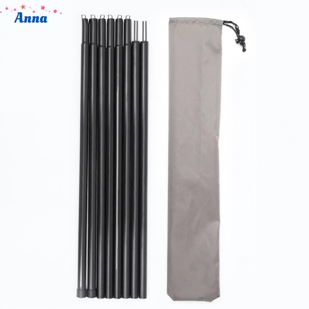 anna-camping-tent-poles-tarp-polecanopy-pole-adjustable-rods-for-canopy-tarp-shelter