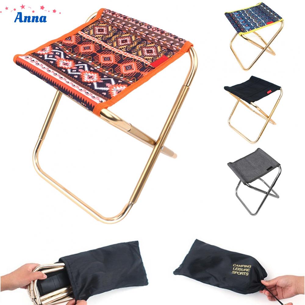 anna-camping-stool-portable-outdoor-folding-fishing-travel-bbq-chair-with-carry-bag