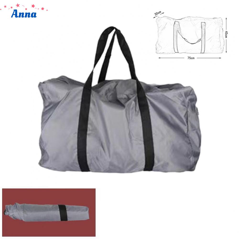 anna-large-foldable-storage-carry-bag-handbag-accessories-for-canoe-inflatable-boat