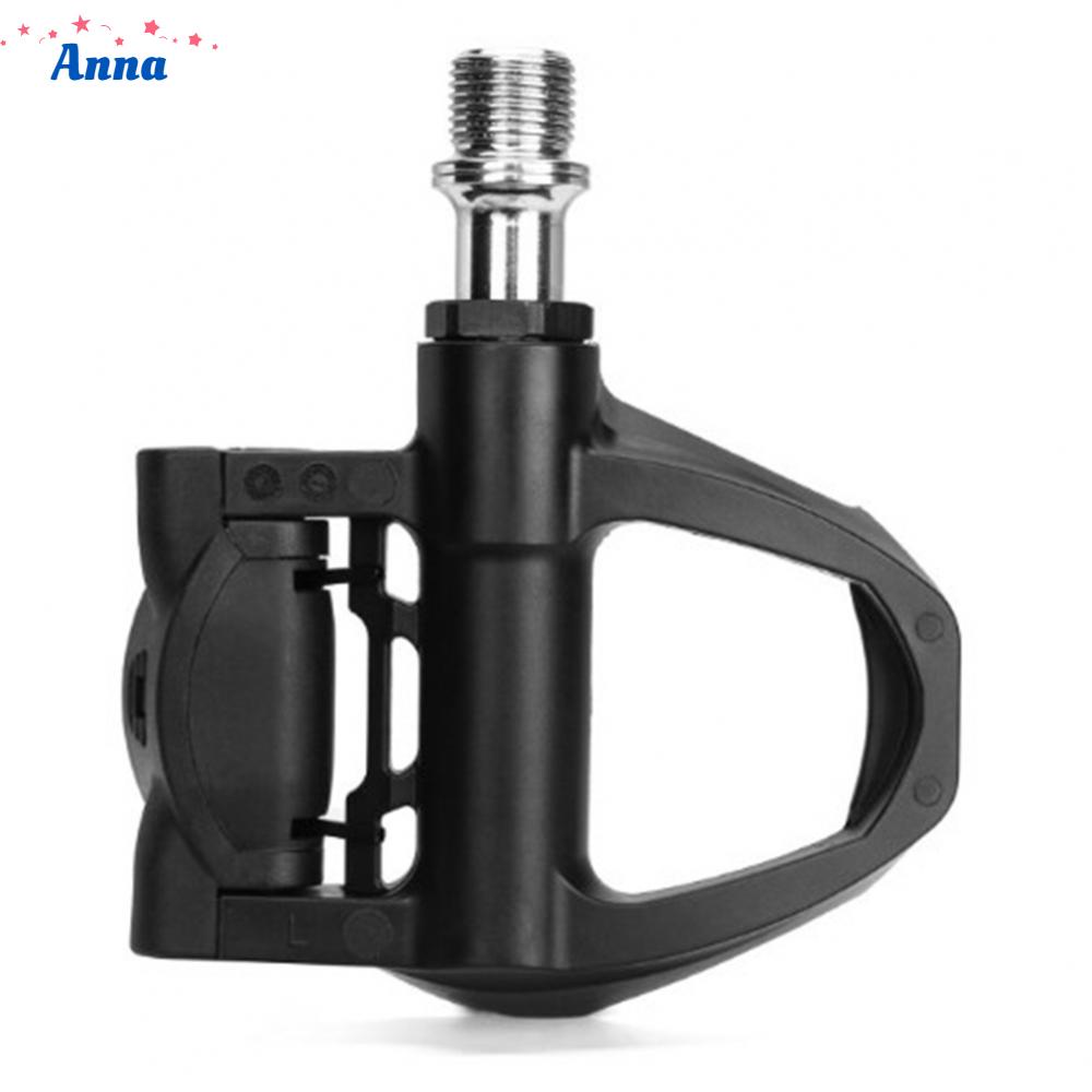 anna-enlee-bike-self-lock-pedals-bicycle-pedal-road-bike-pedals-spd-sealed-bearing