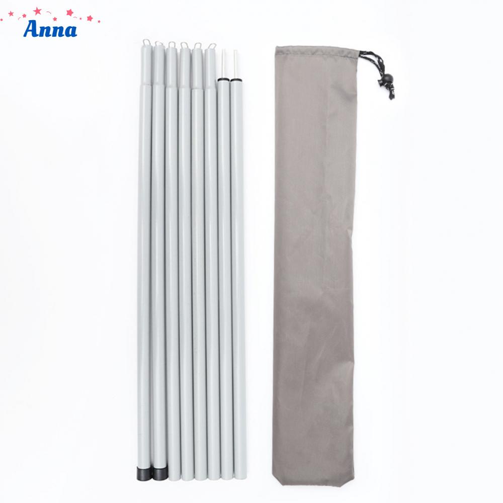 anna-camping-tent-poles-tarp-polecanopy-pole-adjustable-rods-for-canopy-tarp-shelter