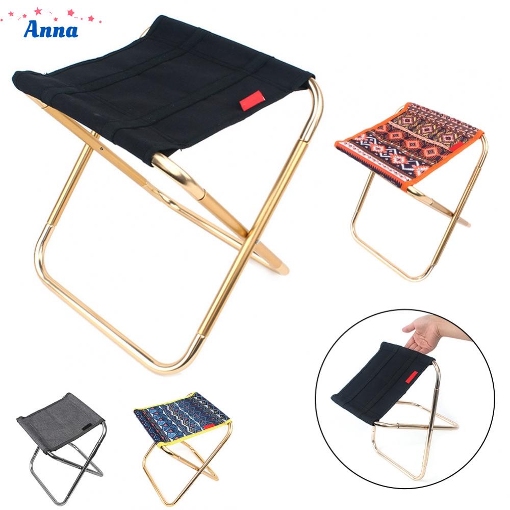 anna-camping-stool-portable-outdoor-folding-fishing-travel-bbq-chair-with-carry-bag