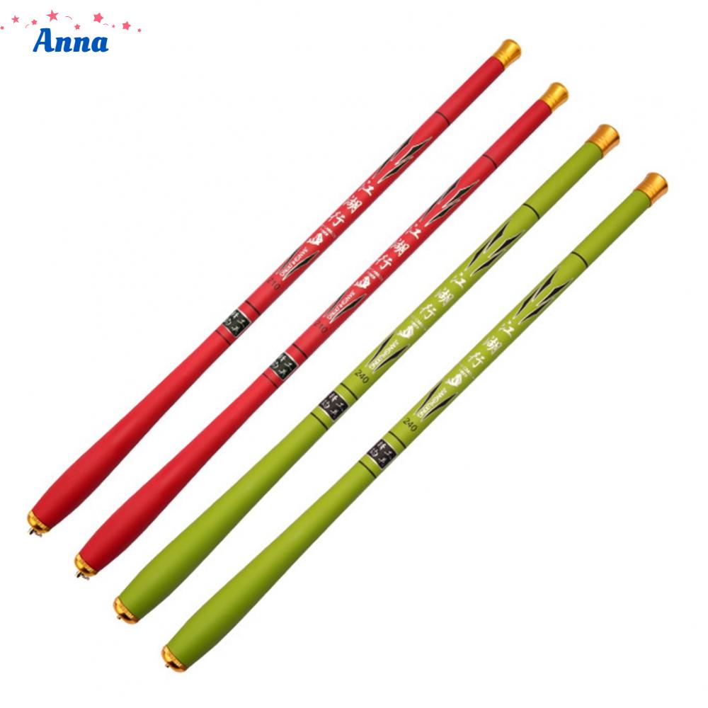 anna-1-6m-3-0m-short-portable-section-hand-rod-carbon-fishing-rod-stream-rod-hand-rod