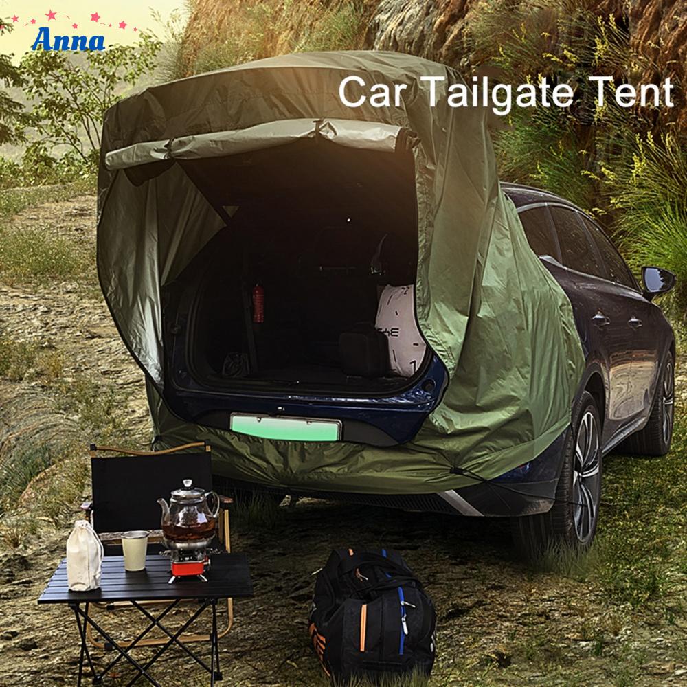 anna-camping-suv-cabana-tent-with-awning-shade-car-tailgate-tent-rear-tent-attachment