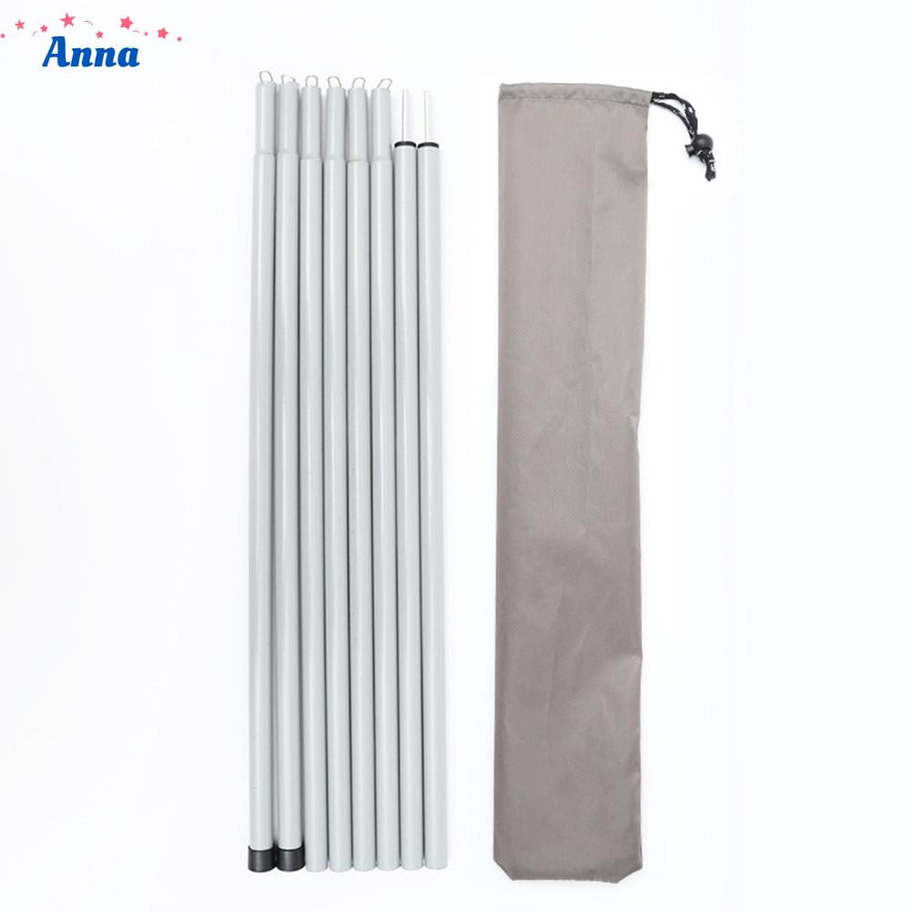 anna-camping-tent-poles-tarp-polecanopy-pole-adjustable-rods-for-canopy-tarp-shelter