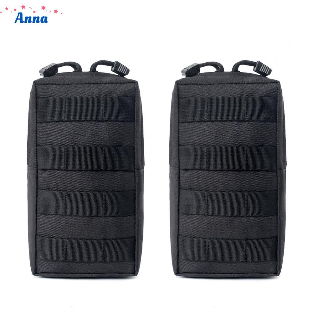 anna-2-pack-tactical-molle-pouch-belt-waist-pack-bag-compact-military-camping-bags