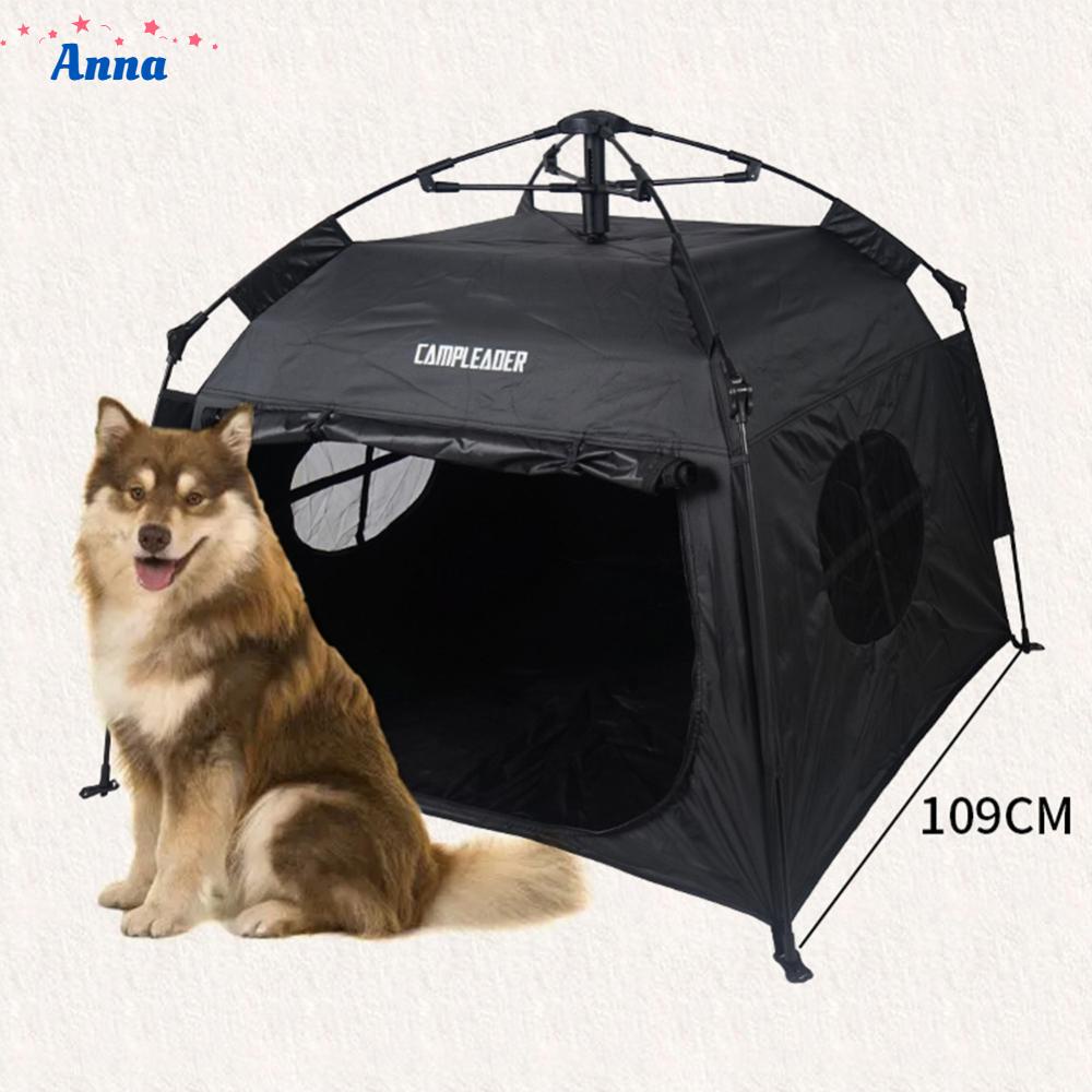 anna-pet-tent-outdoor-home-fully-automatic-folding-cat-dog-tent-portable-camping-tent