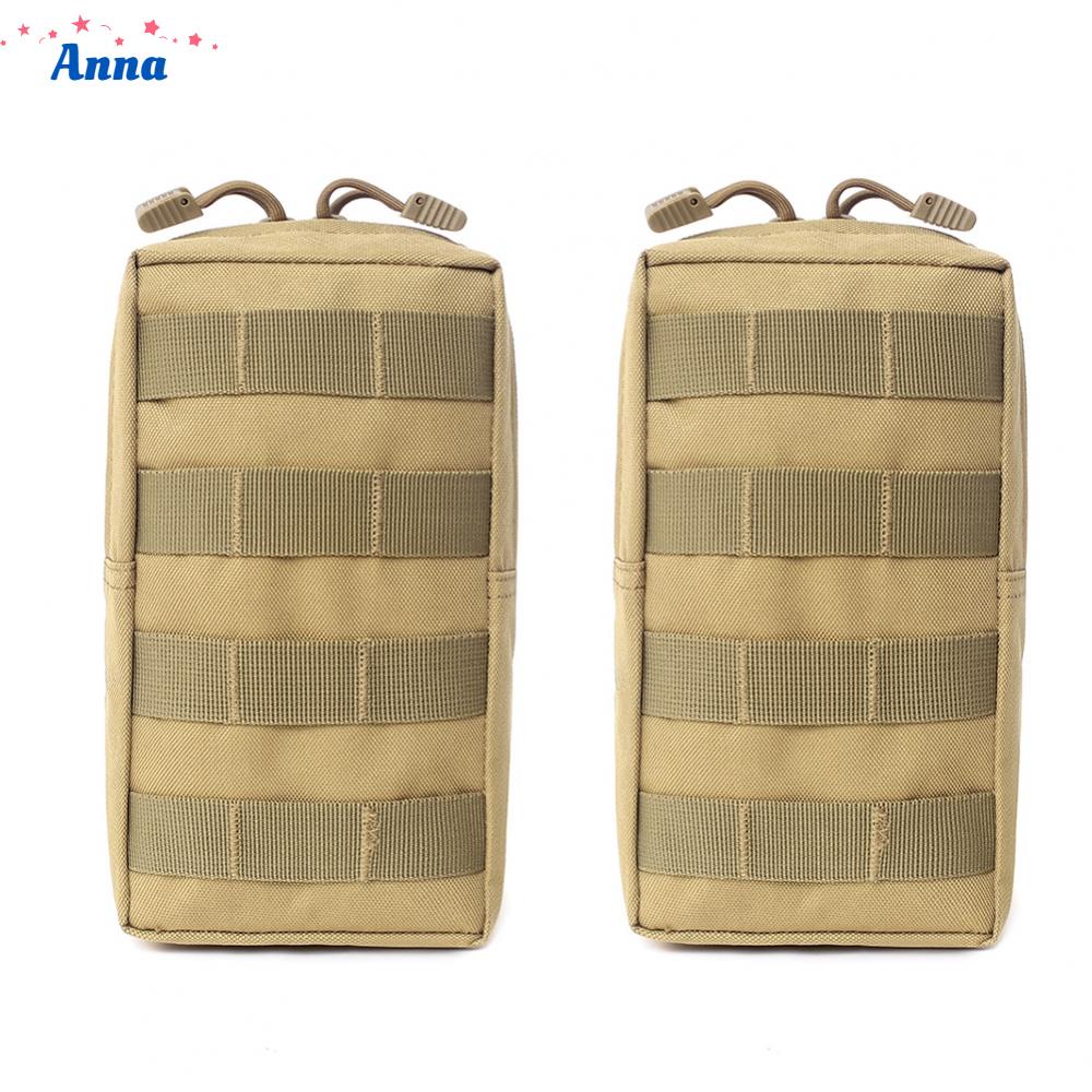anna-2-pack-tactical-molle-pouch-belt-waist-pack-bag-compact-military-camping-bags
