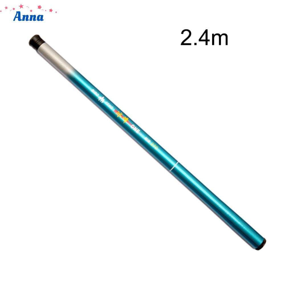 anna-2-1m-3-6m-light-and-hard-frp-fishing-rods-short-section-hand-rods-stream-rods