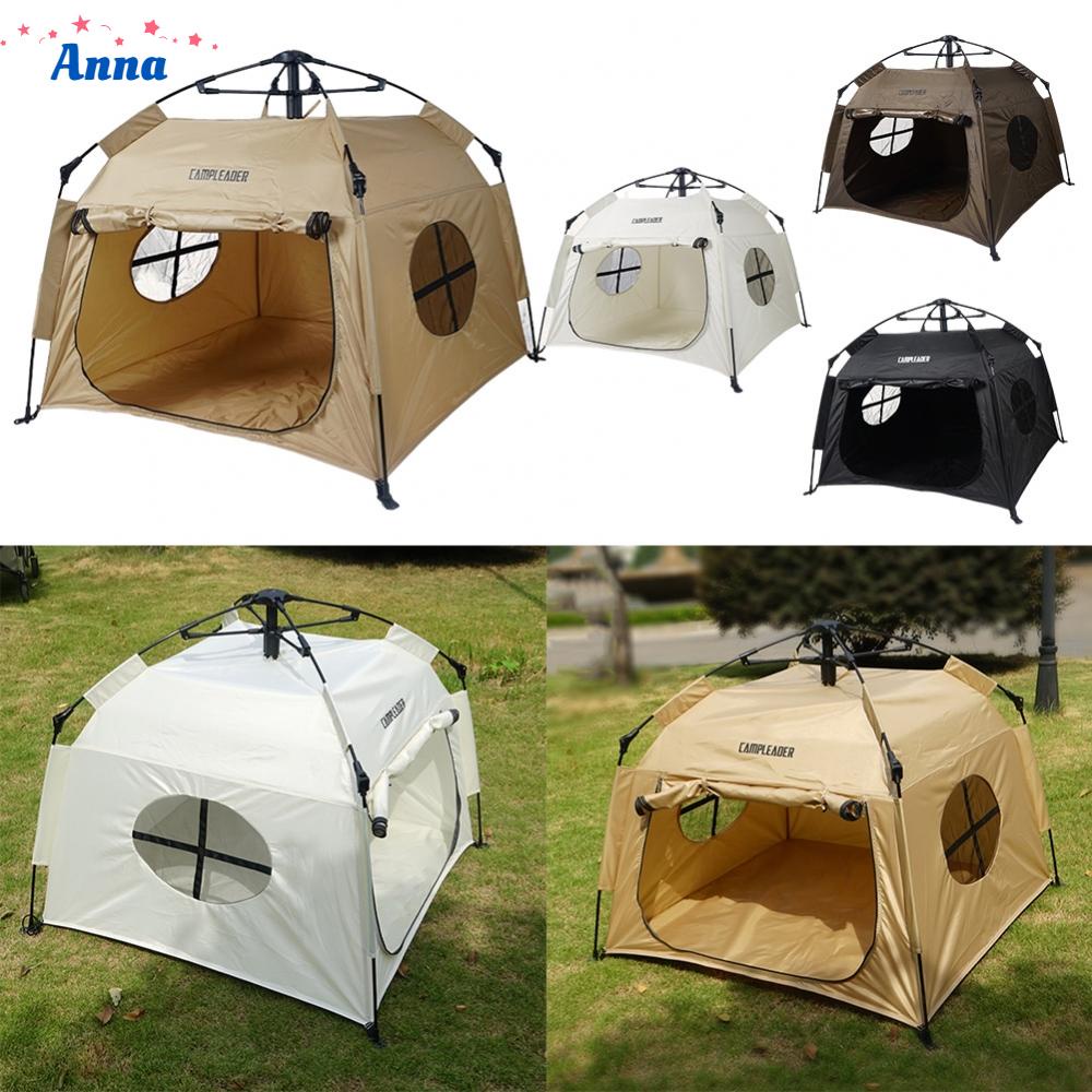 anna-pet-tent-outdoor-home-fully-automatic-folding-cat-dog-tent-portable-camping-tent