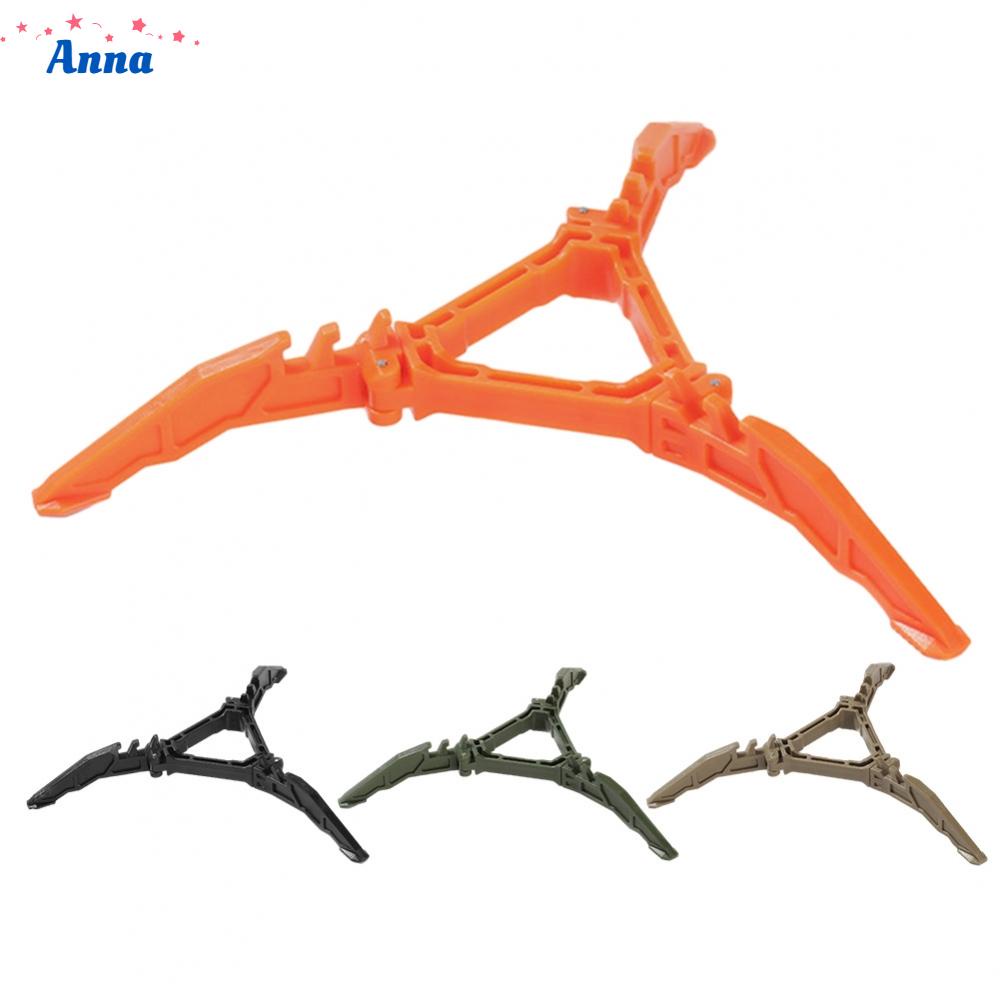 anna-camping-stove-fuel-can-stabilizer-foldable-outdoor-cartridge-canister-tripod