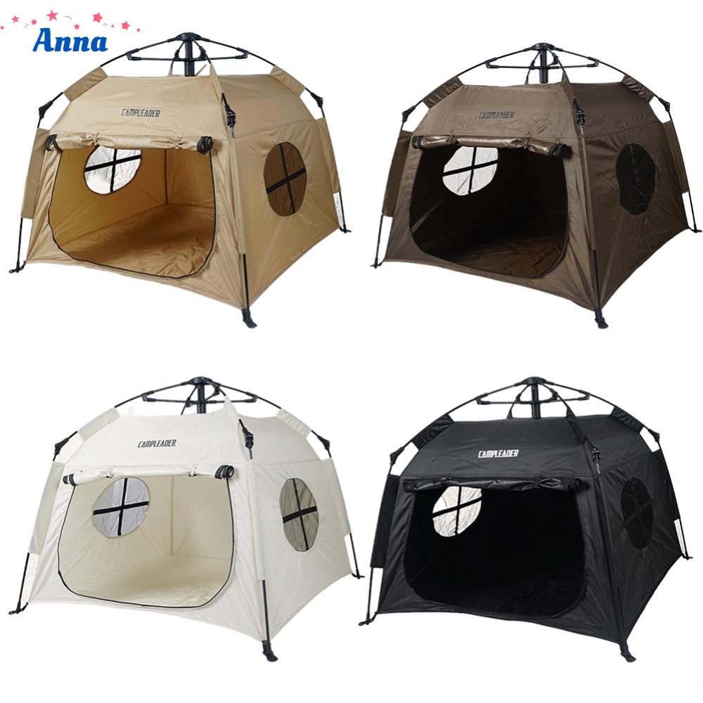 anna-pet-tent-outdoor-home-fully-automatic-folding-cat-dog-tent-portable-camping-tent