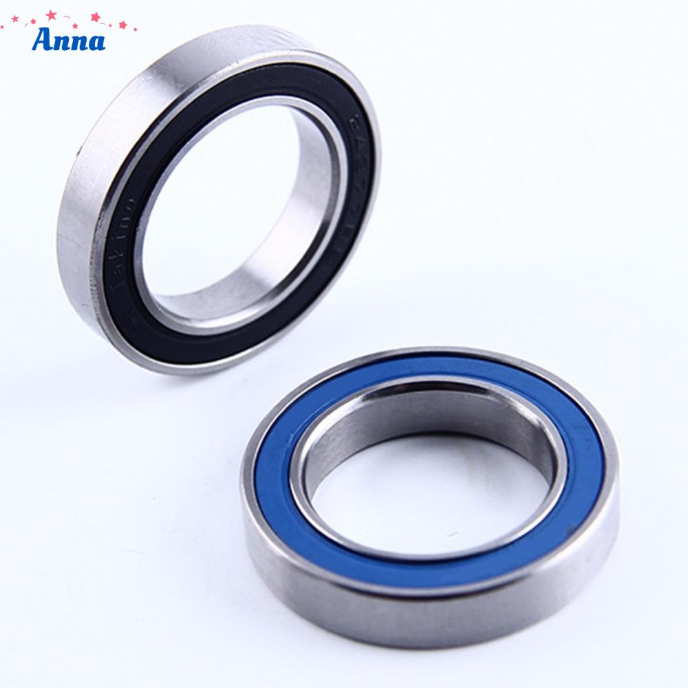 anna-17287-2rs-bearing-steel-stainless-bicycle-sealbearing-wheel-hub-body-bearing