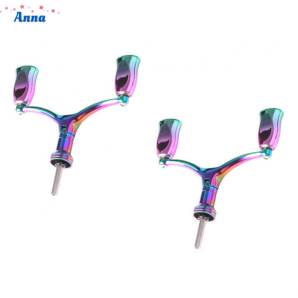 anna-fishing-reel-rocker-fishing-reel-double-grip-fishing-rocker-double-rocker