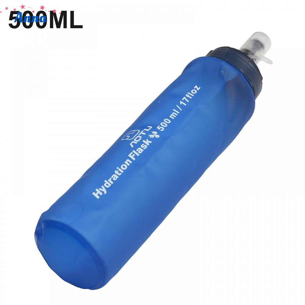 anna-tpu-sports-soft-water-bottle-squeeze-and-stay-hydrated-during-outdoor-activities