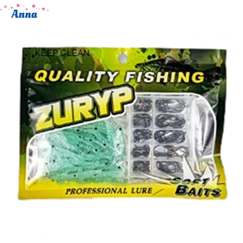 anna-50pcs-shrimp-100pcs-hooks-fake-bait-soft-bait-imitation-shrimp-bait-soft-shrimp