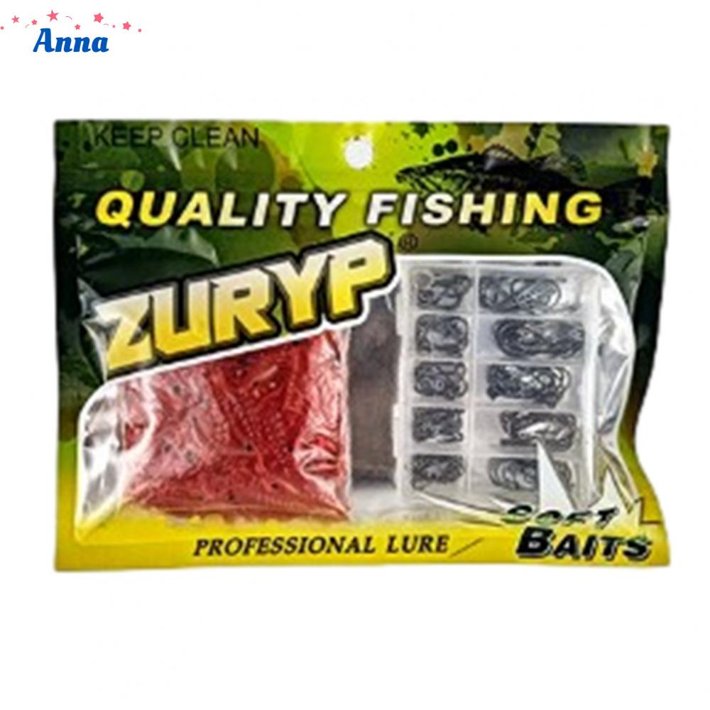 anna-50pcs-shrimp-100pcs-hooks-fake-bait-soft-bait-imitation-shrimp-bait-soft-shrimp