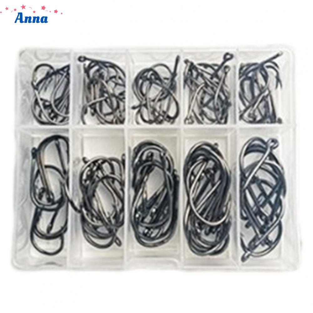 anna-50pcs-shrimp-100pcs-hooks-fake-bait-soft-bait-imitation-shrimp-bait-soft-shrimp