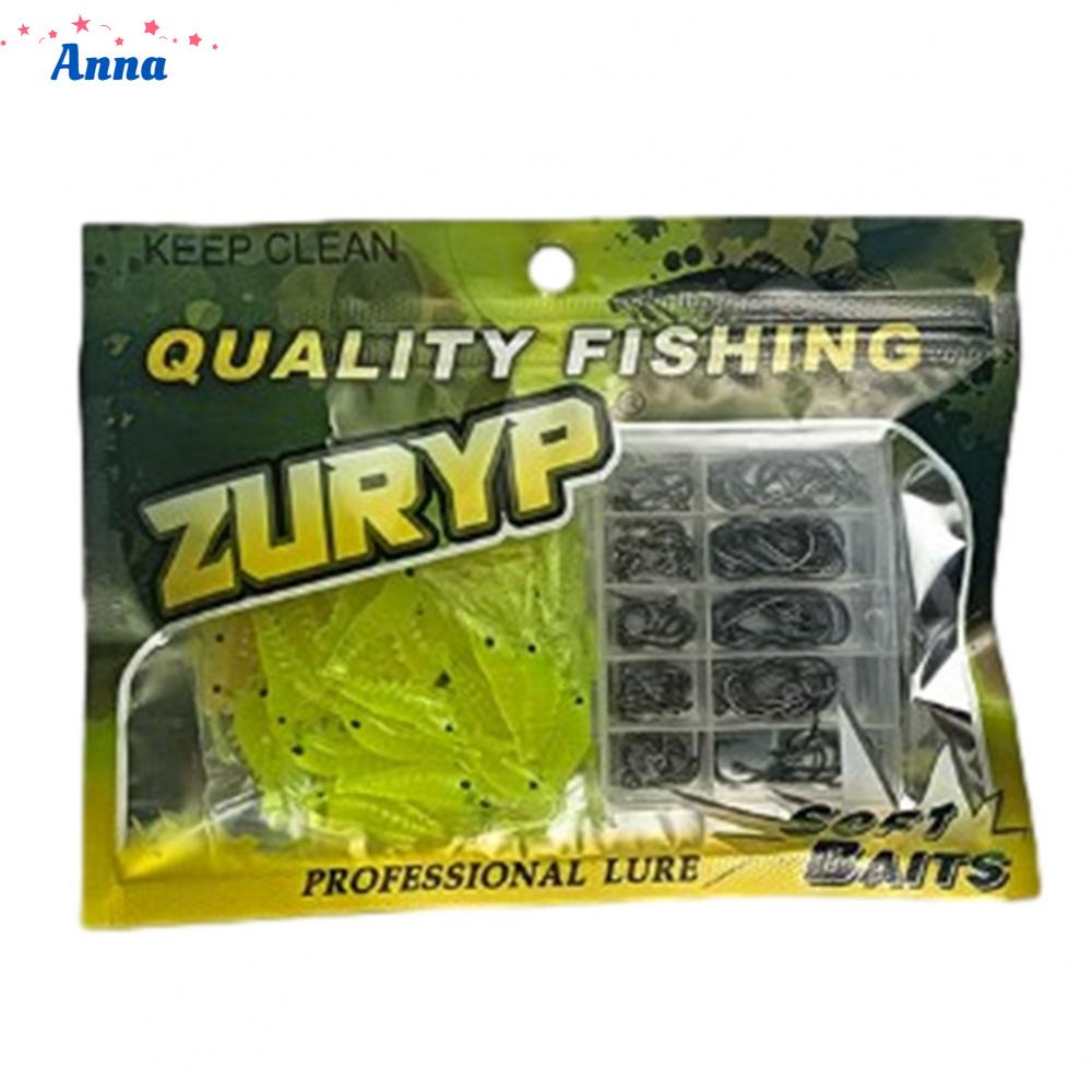 anna-50pcs-shrimp-100pcs-hooks-fake-bait-soft-bait-imitation-shrimp-bait-soft-shrimp