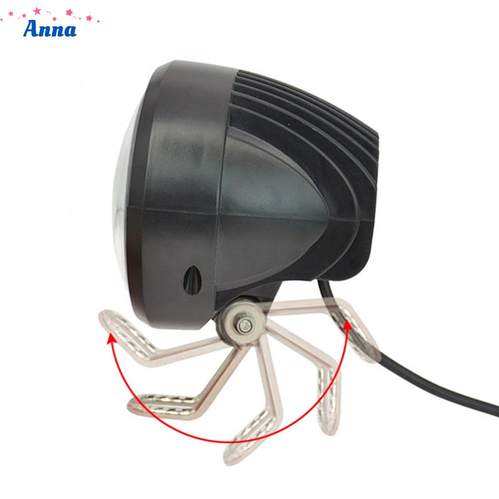 anna-electric-bicycle-headlight-spotlight-night-riding-bright-headlight-36v-48v