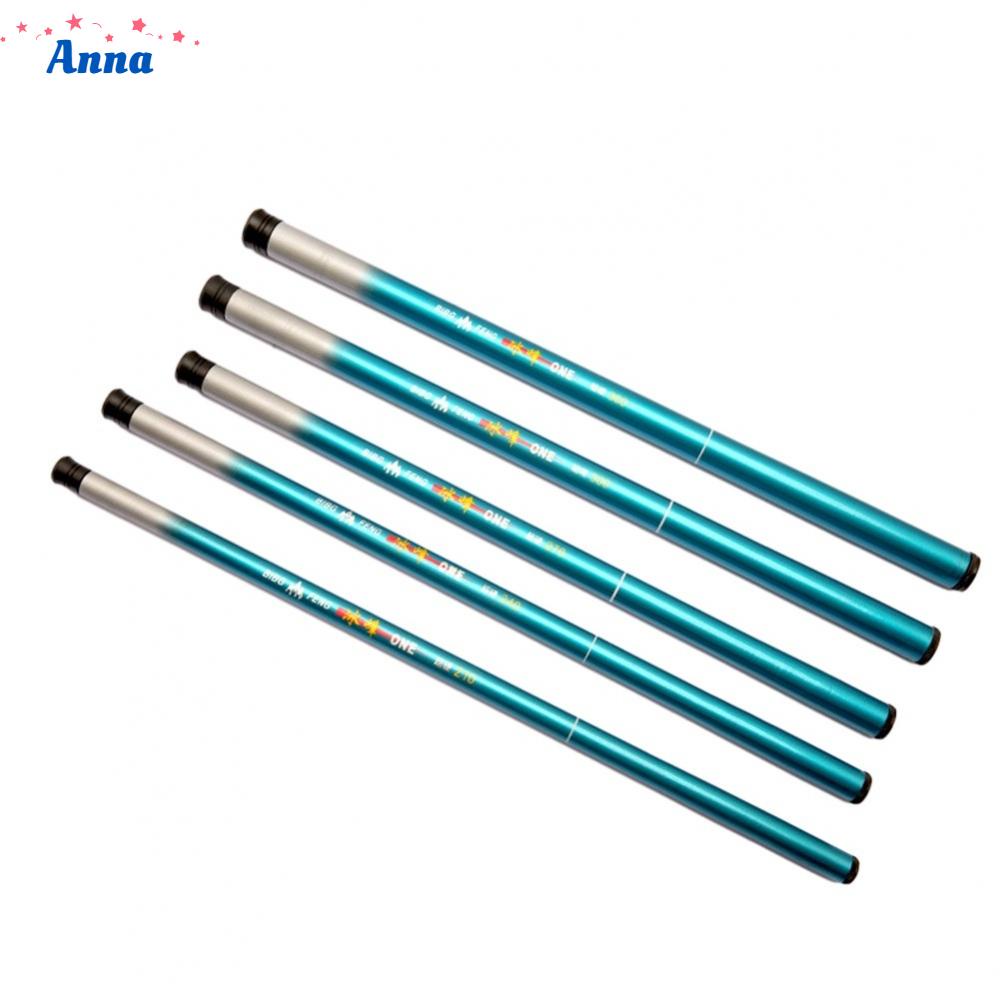 anna-2-1m-3-6m-light-and-hard-frp-fishing-rods-short-section-hand-rods-stream-rods