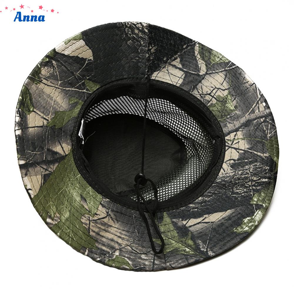 anna-outdoor-fishing-and-mountaineering-camouflage-sun-hat-fishing-hat-fisherman-hat