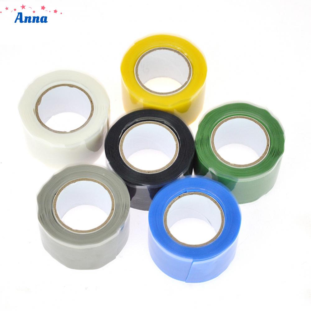 anna-silicone-grip-tape-for-hockey-kayak-canoe-dragon-boat-paddles-boat-accessories