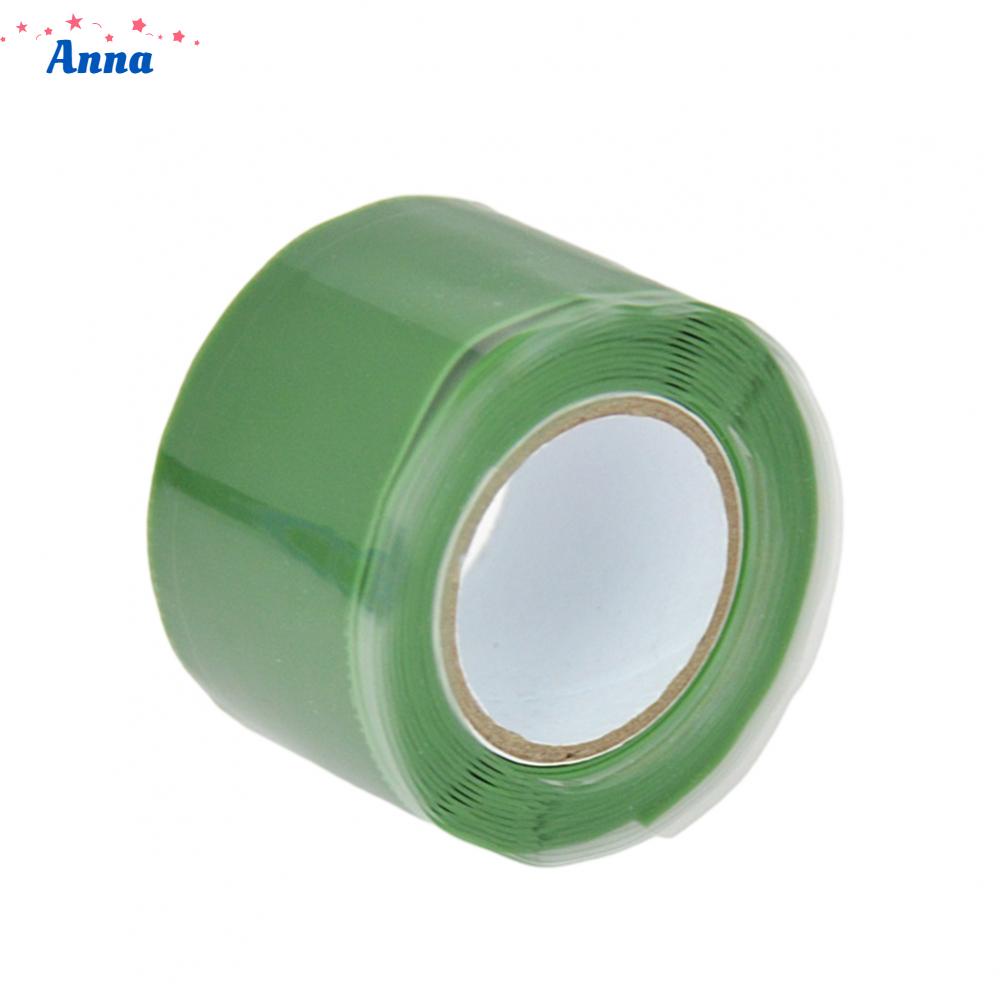 anna-silicone-grip-tape-for-hockey-kayak-canoe-dragon-boat-paddles-boat-accessories