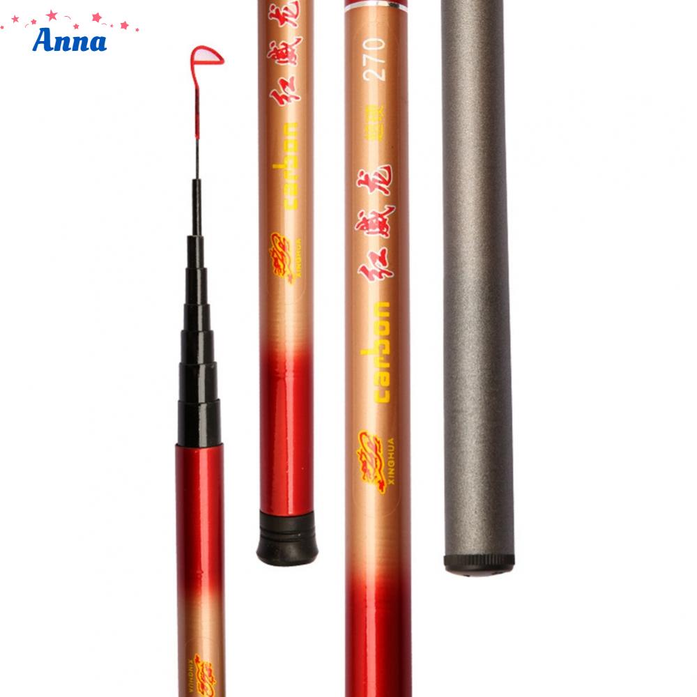 anna-1-8m-3-6m-telescopic-frp-fishing-rods-short-section-hand-rods-stream-rods