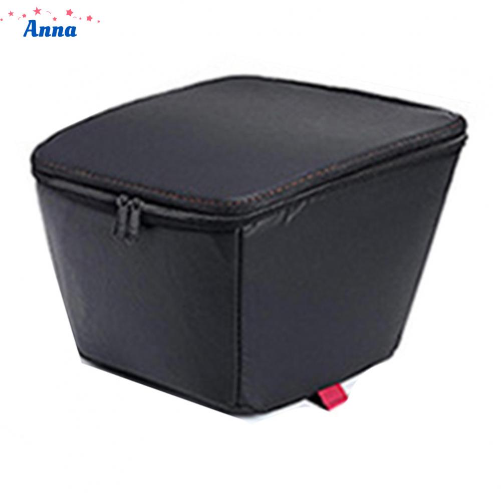 anna-electric-bike-basket-inner-bag-rainproof-rustproof-sturdy-cycle-basket-tool