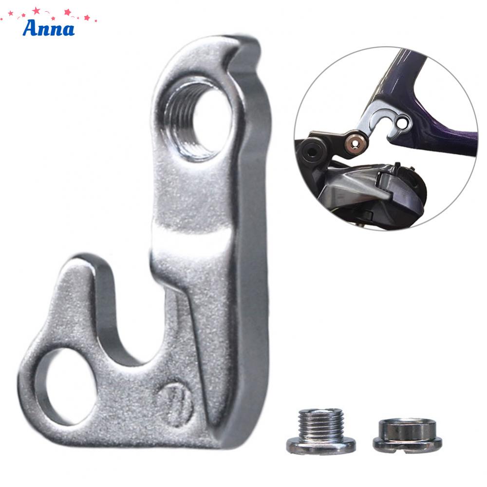 【Anna】Bike Gear Rear Derailleur mech hanger for GIANT XTC ATX860/830