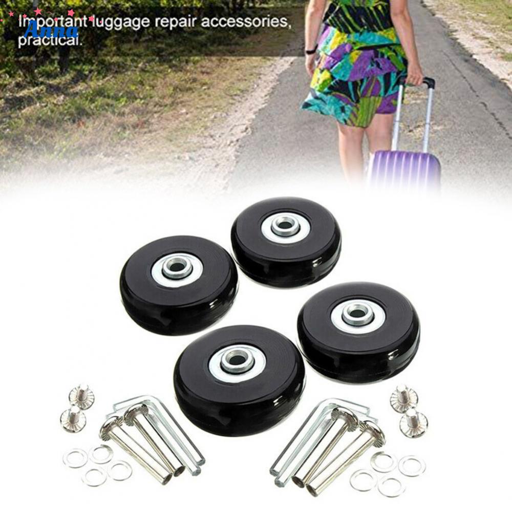 anna-4-pcs-54-64mm-luggage-wheels-luggage-suitcase-replace-wheel-roller-skate-repair