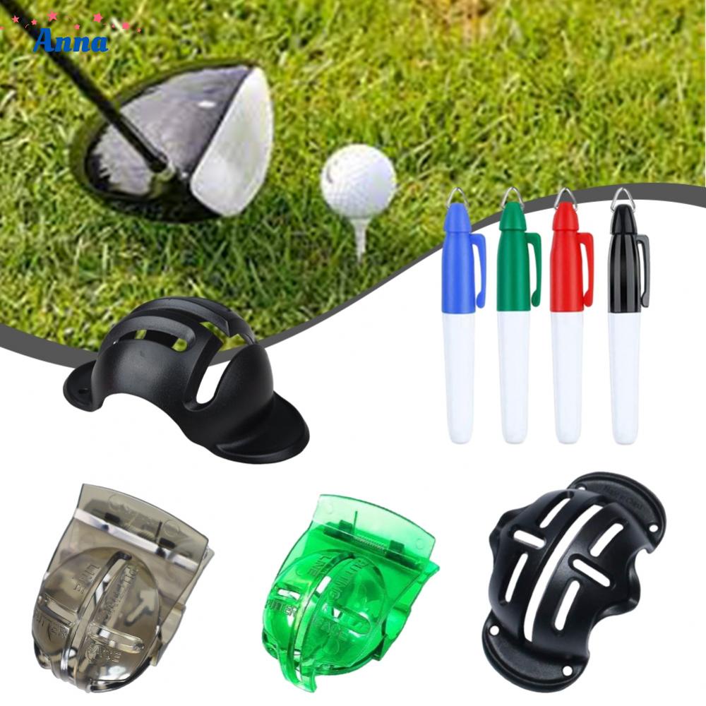 anna-marker-golf-ball-precision-alignment-alignment-and-identification-tool-marker