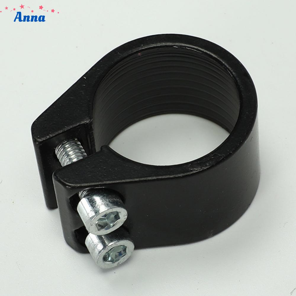 anna-bike-seatpost-clamp-double-layer-clamp-double-seatpost-clamp-31-6mm-34-9mm