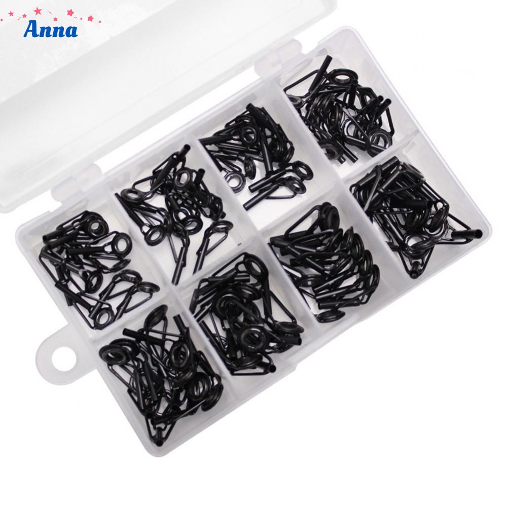 anna-24pcs-fishing-rod-tip-repair-kit-stainless-steel-ceramic-ring-guide-tips