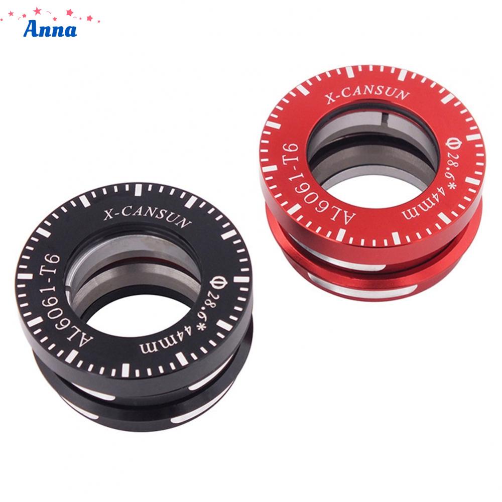 anna-bicycle-44mm-internal-sealed-bearing-headset-for-dahon-folding-bike-bya412-p18