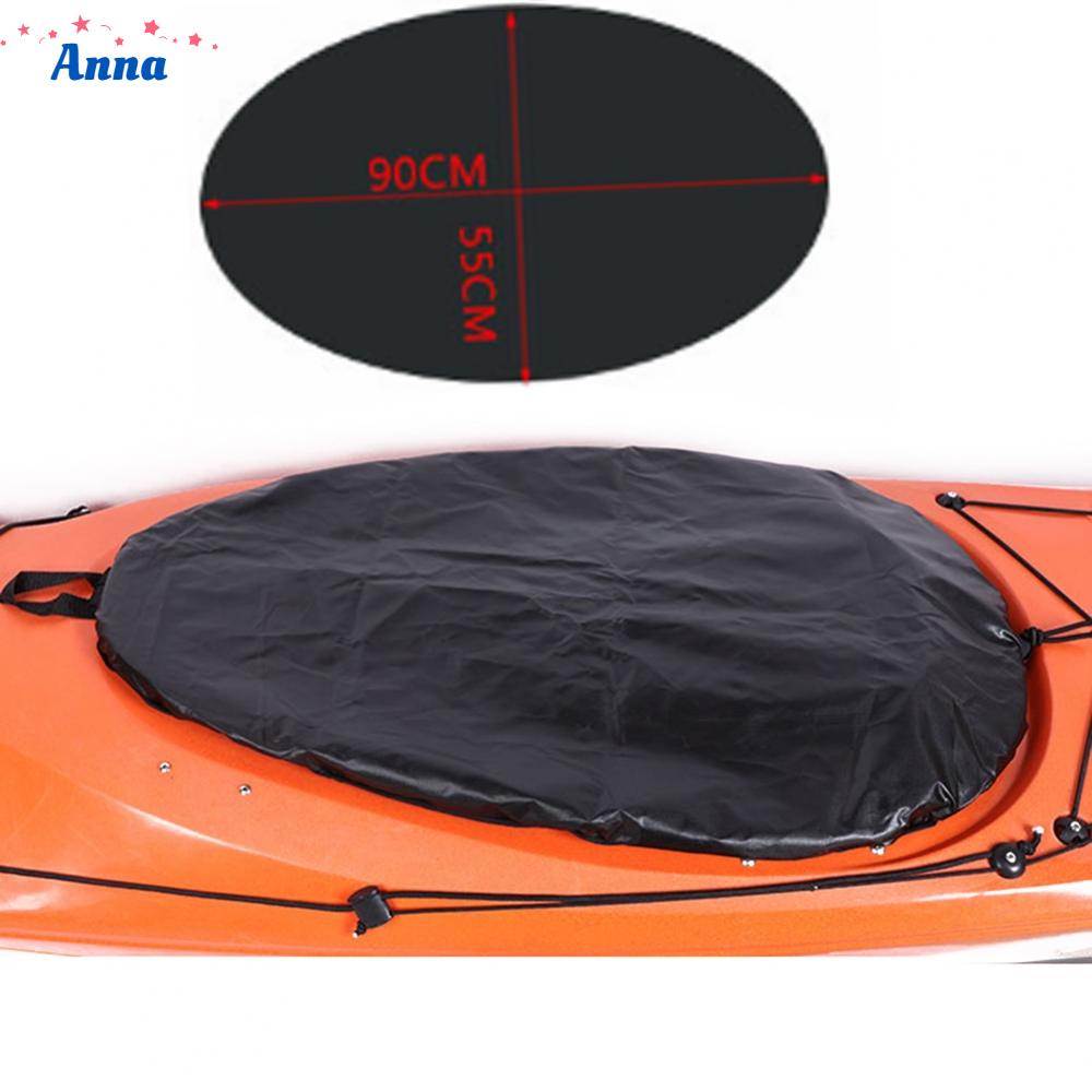 anna-kayak-seats-protect-kayak-canopy-kayak-hatch-cockpit-spray-skirt-reusable