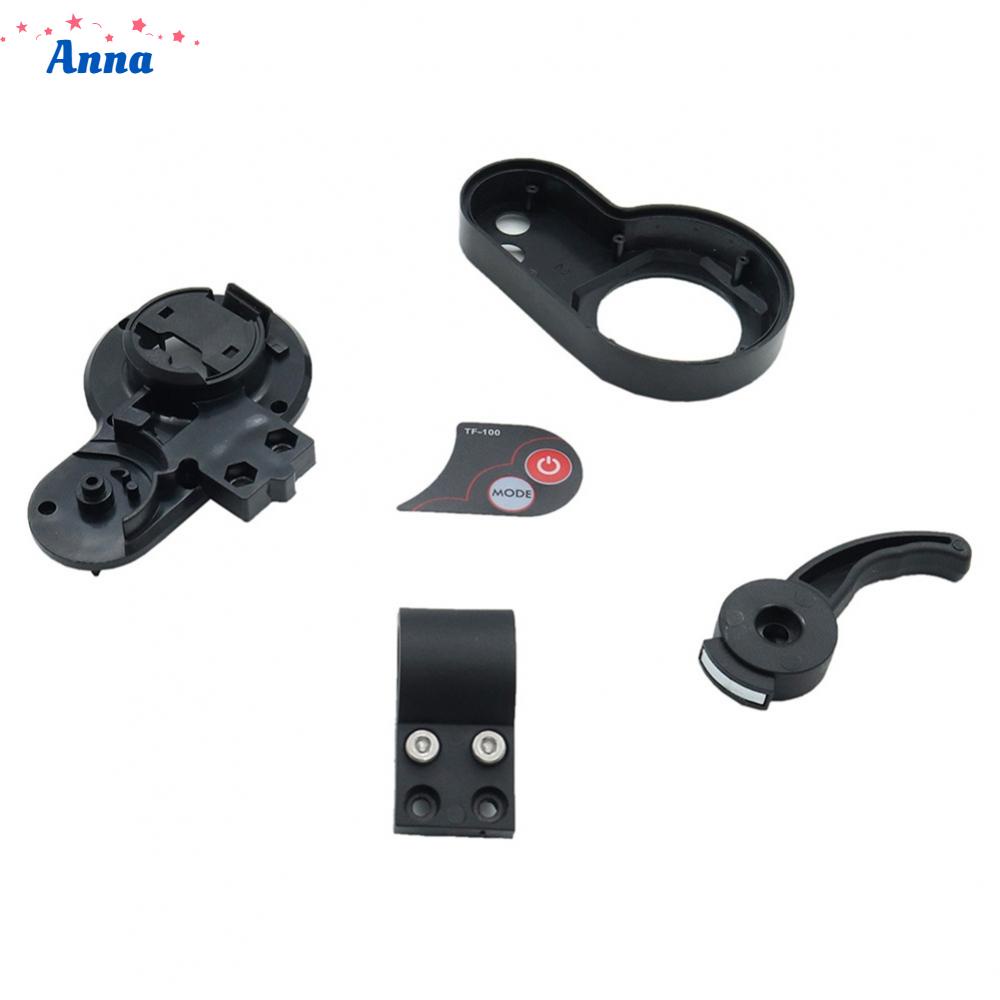 anna-1set-electric-scooter-instrument-tf100-display-scooter-for-zero10x-kugoo-m4