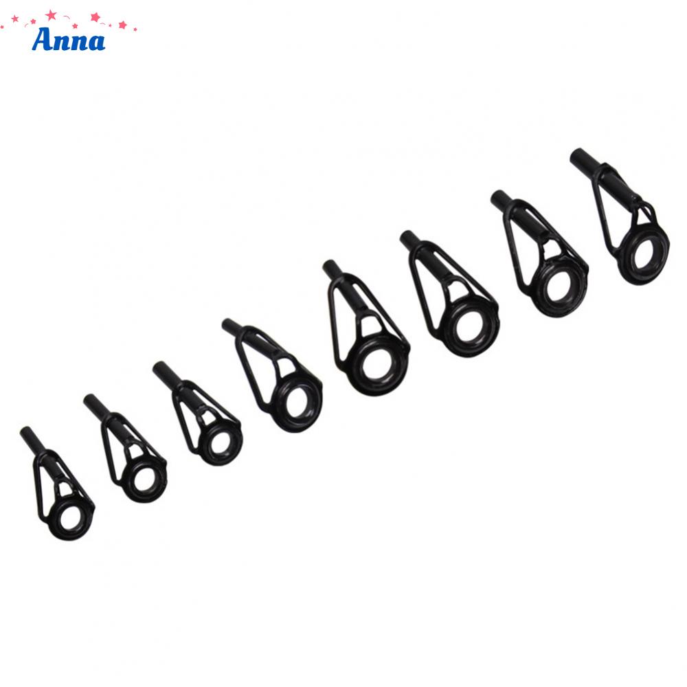 anna-24pcs-fishing-rod-tip-repair-kit-stainless-steel-ceramic-ring-guide-tips