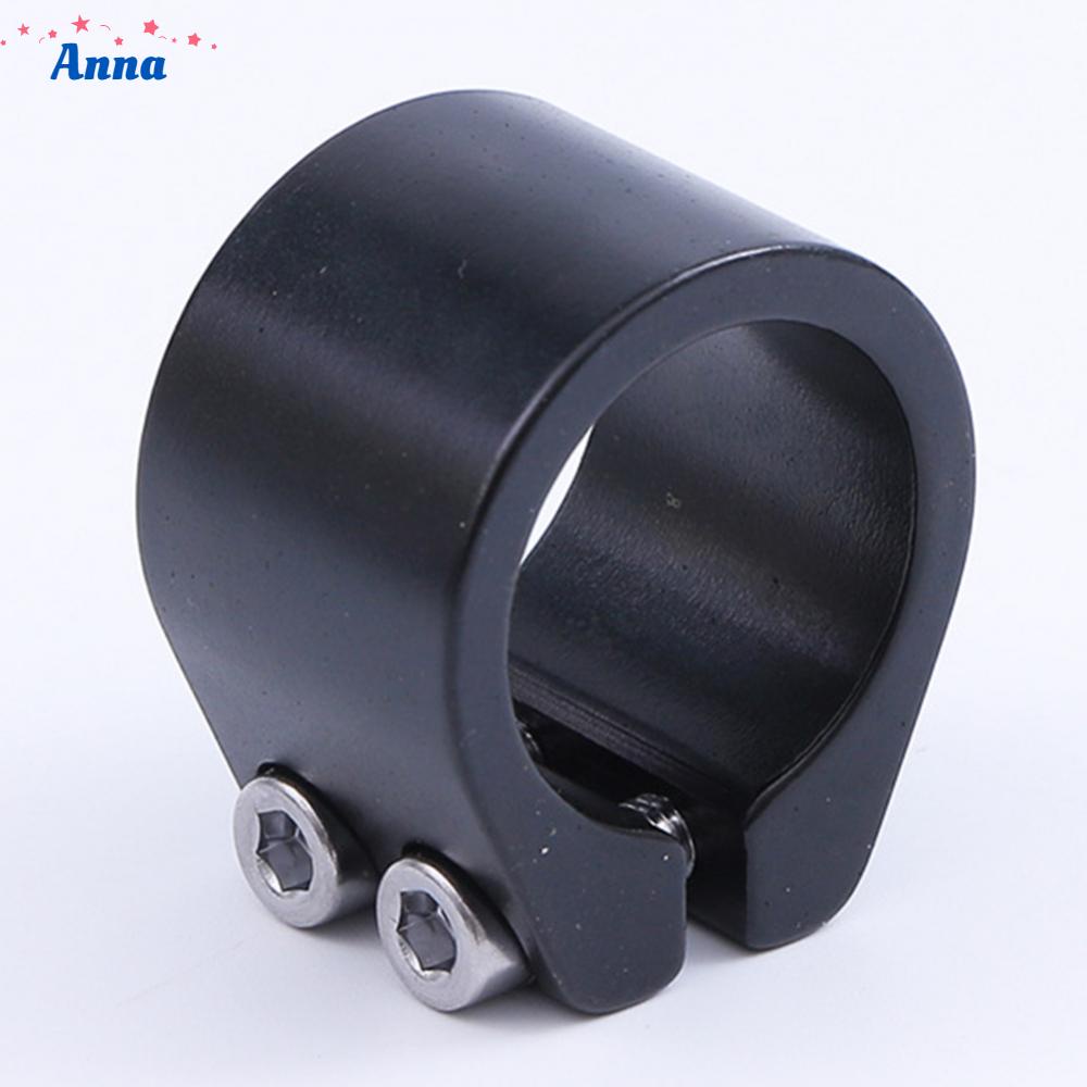 anna-bike-seatpost-clamp-double-layer-clamp-double-seatpost-clamp-31-6mm-34-9mm