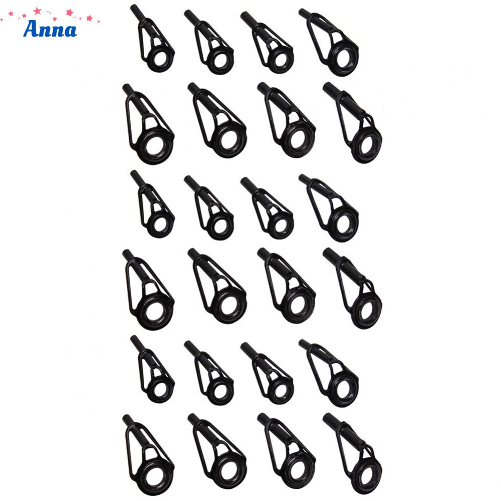 anna-24pcs-fishing-rod-tip-repair-kit-stainless-steel-ceramic-ring-guide-tips