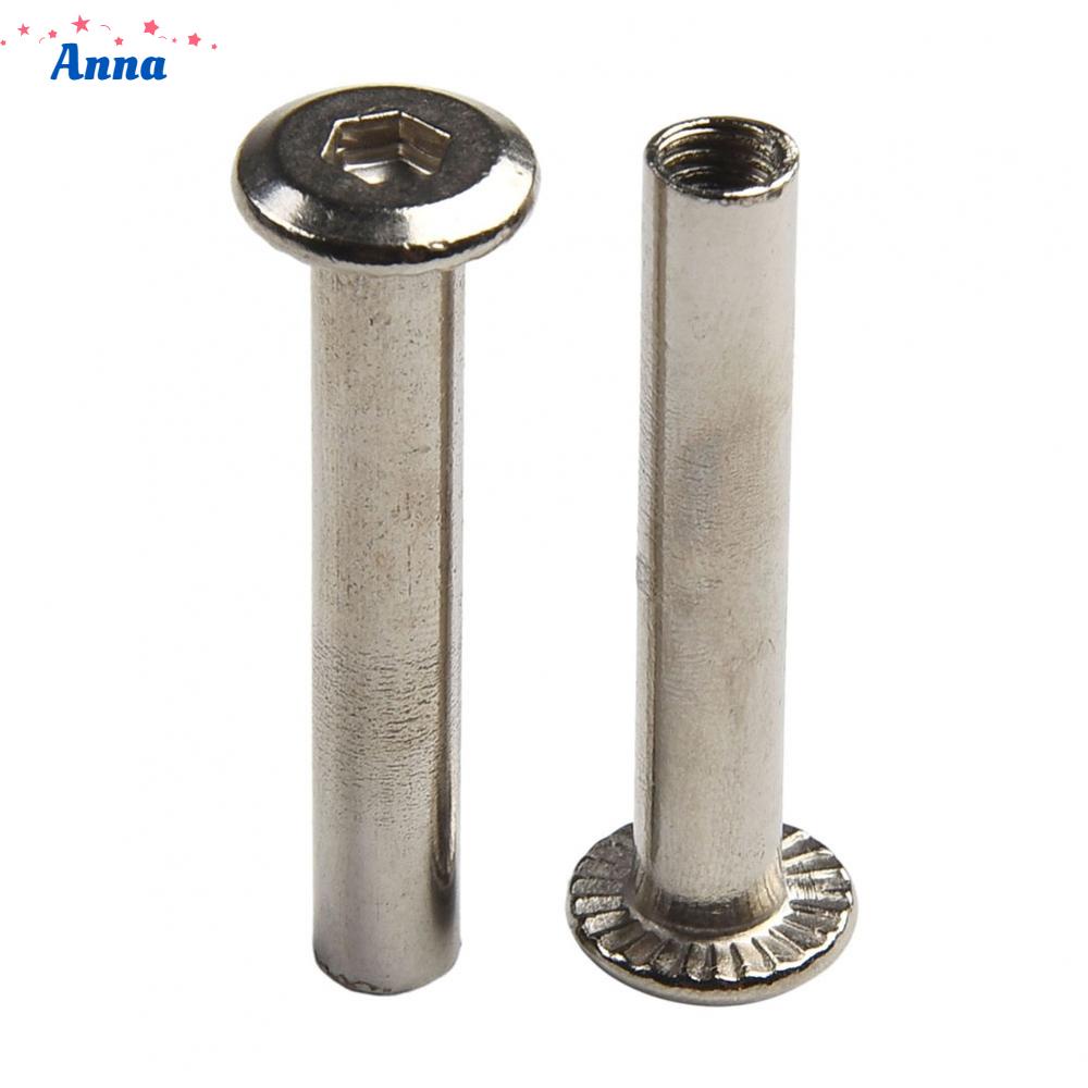 anna-4-pcs-54-64mm-luggage-wheels-luggage-suitcase-replace-wheel-roller-skate-repair