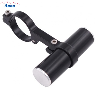 【Anna】bicycles extension racks  bicycle handlebar extender speedometer mount holder