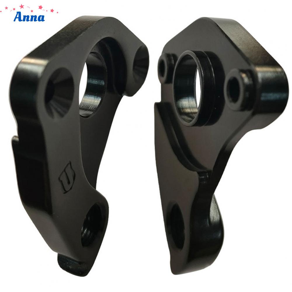 anna-bike-rear-derailleur-mech-hanger-dropout-for-lapierre-bicycle-tail-hook-cnc