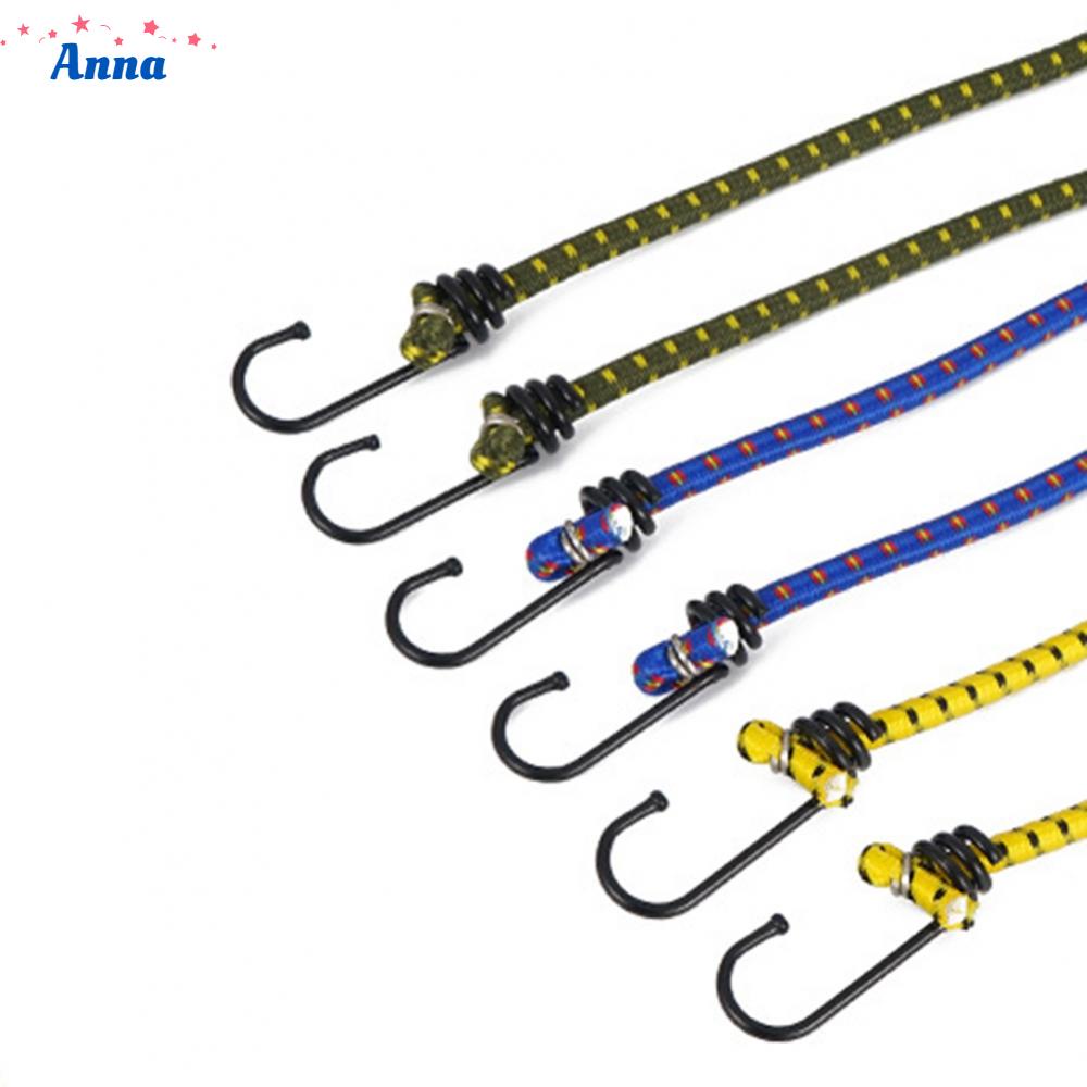 anna-6pcs-bungee-cord-high-stretch-luggage-with-rope-hook-stretch-outdoor-camping