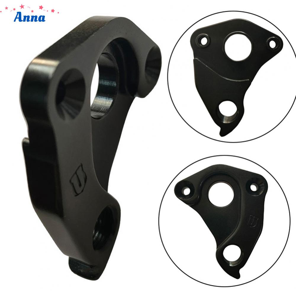 anna-bike-rear-derailleur-mech-hanger-dropout-for-lapierre-bicycle-tail-hook-cnc