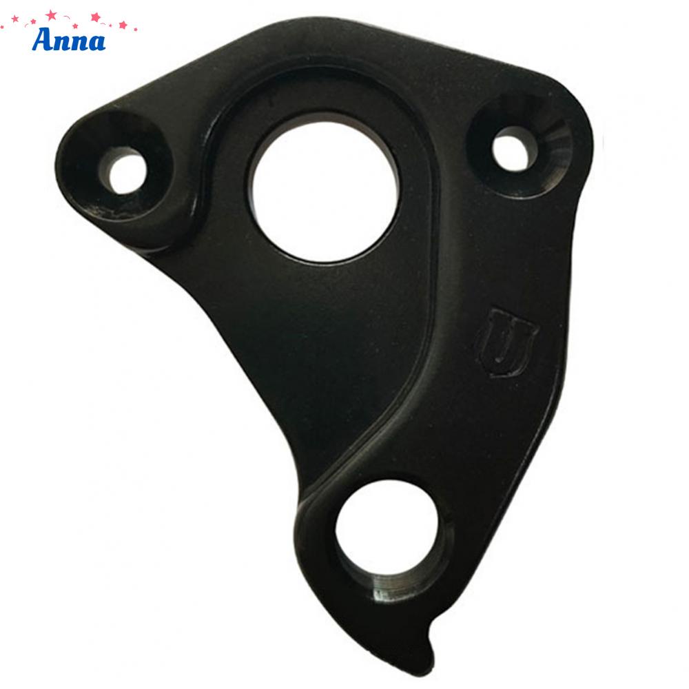 anna-bike-rear-derailleur-mech-hanger-dropout-for-lapierre-bicycle-tail-hook-cnc